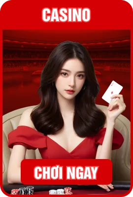 casinomm88