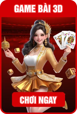 gamebai mm88