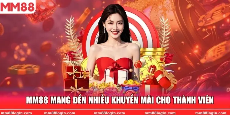 Đây chính là nhà cái có nhiều khuyến mãi nhất cho thành viên trong năm 2025