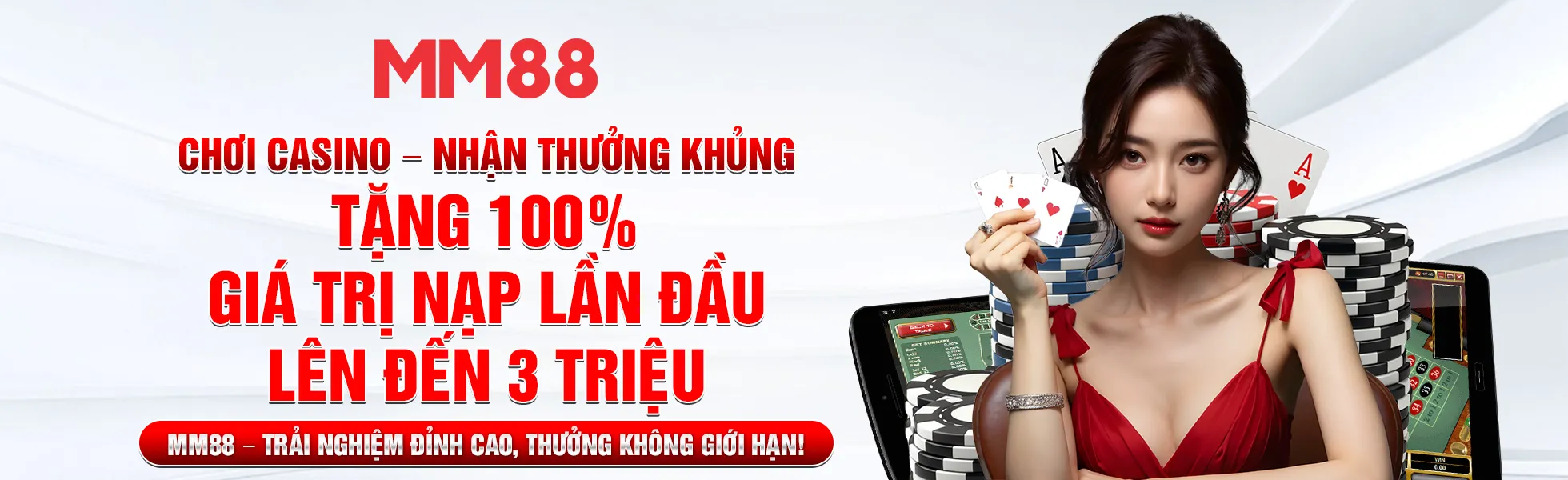 m88 banner 2