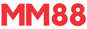 mm88logincom